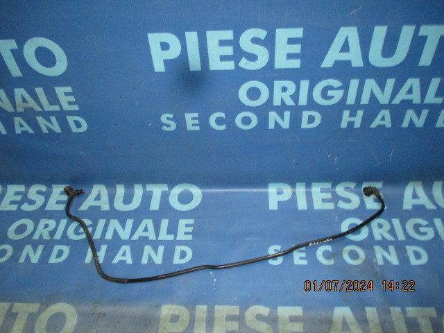 Conducta apa BMW F36 420dx B47D20A; 7007004