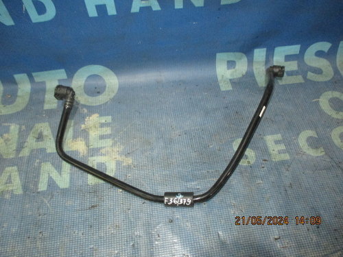 Conducta apa BMW F36 430xi 2.0i B46B20B; 9845173