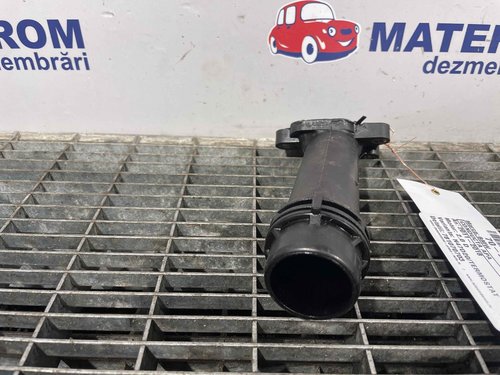 CONDUCTA APA BMW SERIA 3 F 30 2.0 D - (2011 2018)