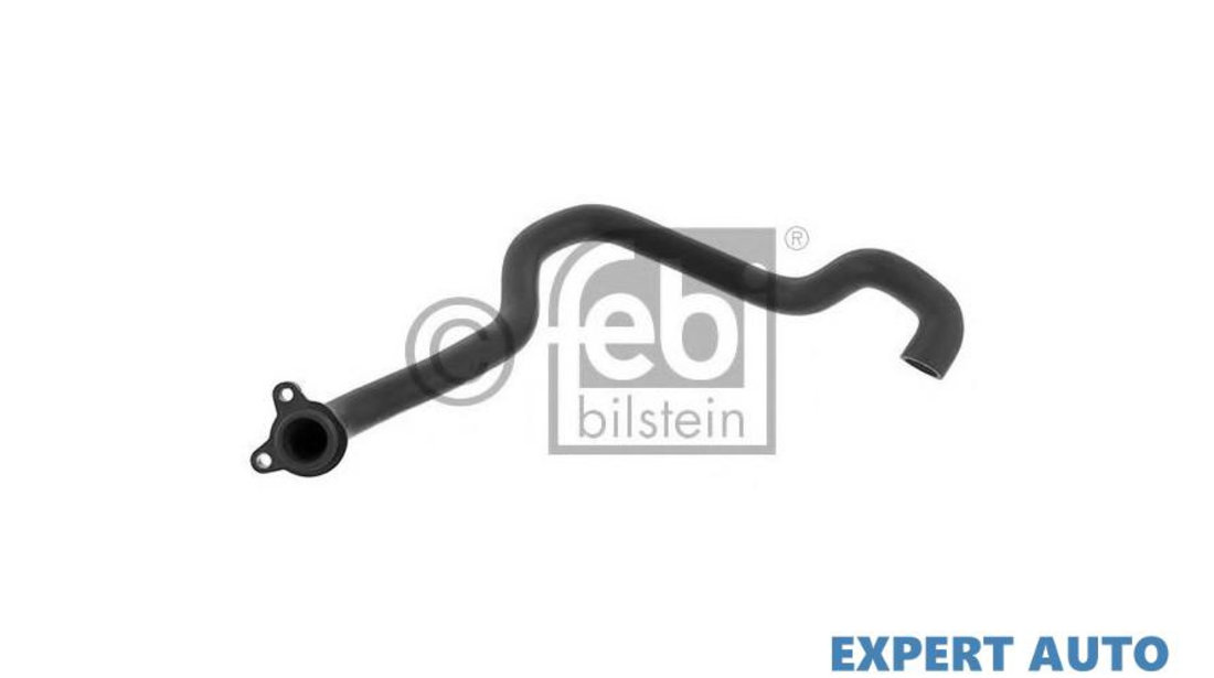 conducta apa BMW X1 (E84) 2009-2016 #2 0840061