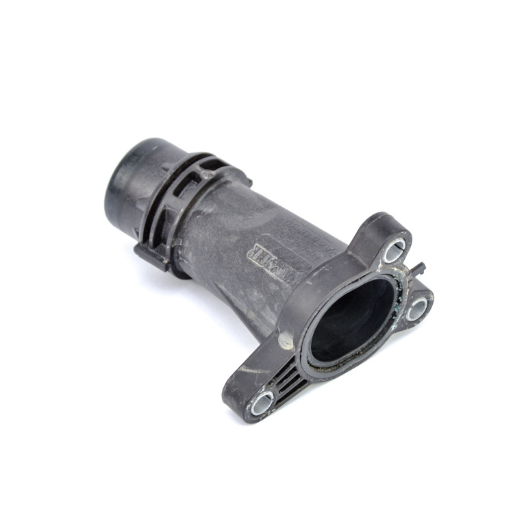 Conducta Apa Bmw X5 (F15, F85) 2013-2018 Xdrive 25 D B47 D20 B Motorina 8511205