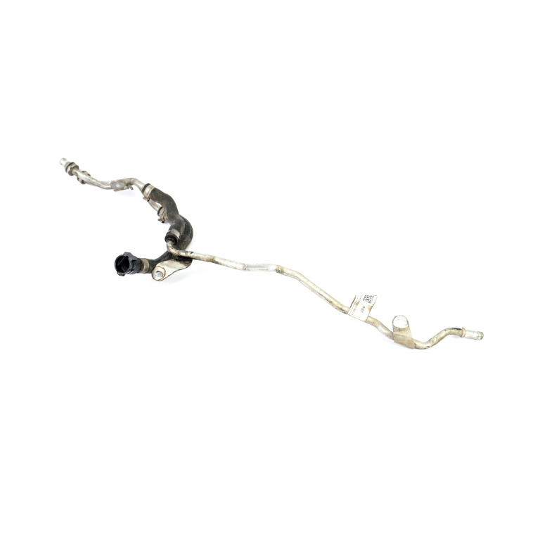 Conducta Apa Bmw X5 (F15, F85) 2013-2018 Xdrive 25 D B47 D20 B Motorina 11538579224, 8579224