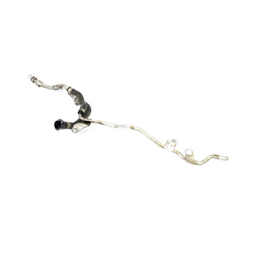 Conducta Apa Bmw X5 (F15, F85) 2013-2018 Xdrive 25 D B47 D20 B Motorina 11538579224, 8579224