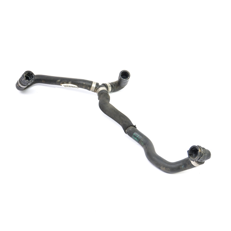 Conducta Apa Bmw X5 (F15, F85) 2013-2018 Xdrive 25 D B47 D20 B Motorina 8584143