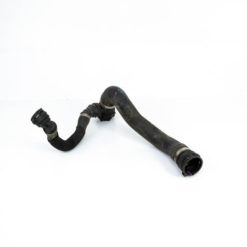 Conducta Apa Bmw X6 (E71, E72) 2008-2014 Xdrive 30 D N57 D30 A Motorina 7811857, 781185702, 7808076,...