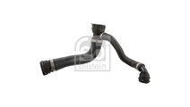 Conducta apa BMW X6 (F16, F86) 2014-2016 #3 171275...