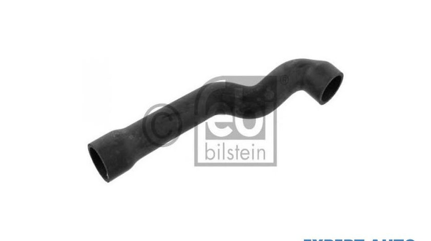 Conducta apa BMW Z3 cupe (E36) 1997-2003 #2 0819159