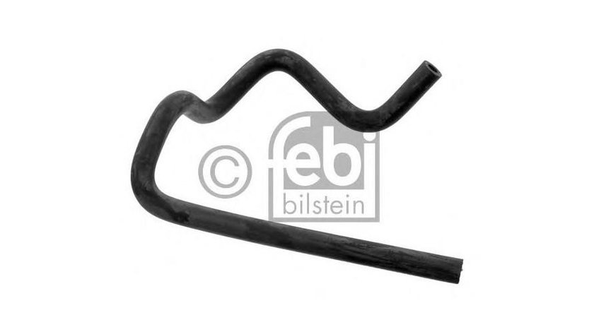 Conducta apa BMW Z3 cupe (E36) 1997-2003 #2 13541703865