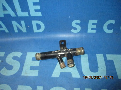 Conducta apa Chrysler PT Cruiser 2.2crd 2004-100 lei.