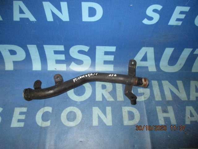 Conducta apa Chrysler PT Cruiser; A6642000040