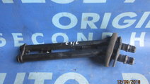 Conducta apa Citroen C3 1.4i ; 664444S (teava calo...