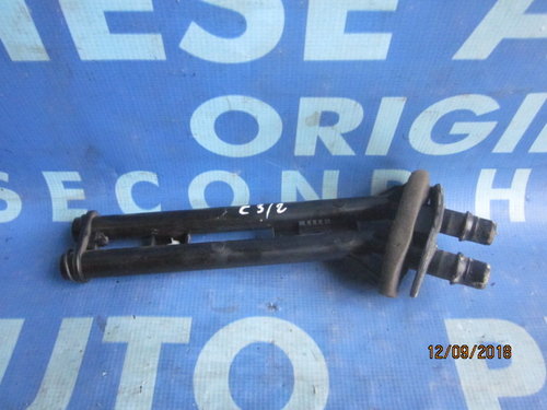 Conducta apa Citroen C3 1.4i ; 664444S (teava calorifer)