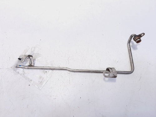 Conducta apa, cod 03C121469F, Seat Toledo 4 (KG3), 1.4 TSI, CAXA (idi:495681)