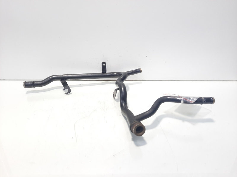 Conducta apa, cod 03G121065K, Vw Passat (3C2) 2.0 TDI, BMR (id:615420)