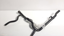 Conducta apa, cod 03G121065K, VW Passat Variant (3...