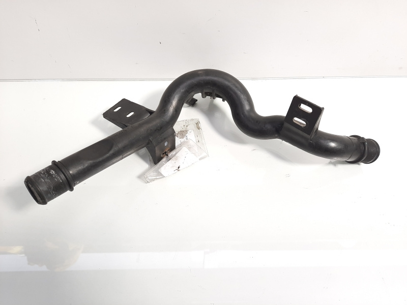 Conducta apa, cod 9640621780, Citroen C3, 1.4 b, KFV (id:386455)