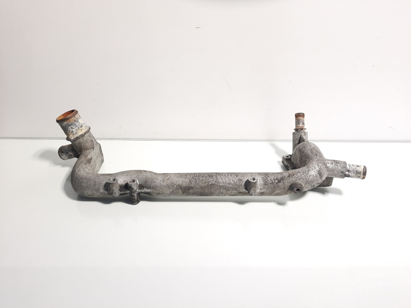 Conducta apa, cod B83302, Fiat Doblo Cargo (223) 1.9 JTD, 182B9000 (id:386562)