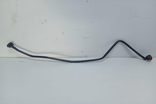 Conducta apa Cod lipsa Mercedes-Benz A-Class W176 [2012 - 2015]