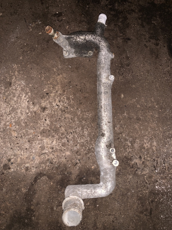 Conducta apa Fiat Doblo [2001 - 2005] Minivan 1.9 JTD MT (105 hp) (119)