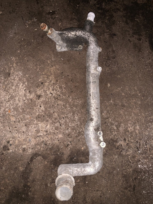 Conducta apa Fiat Doblo [2001 - 2005] Minivan 1.9 JTD MT (105 hp) (119)