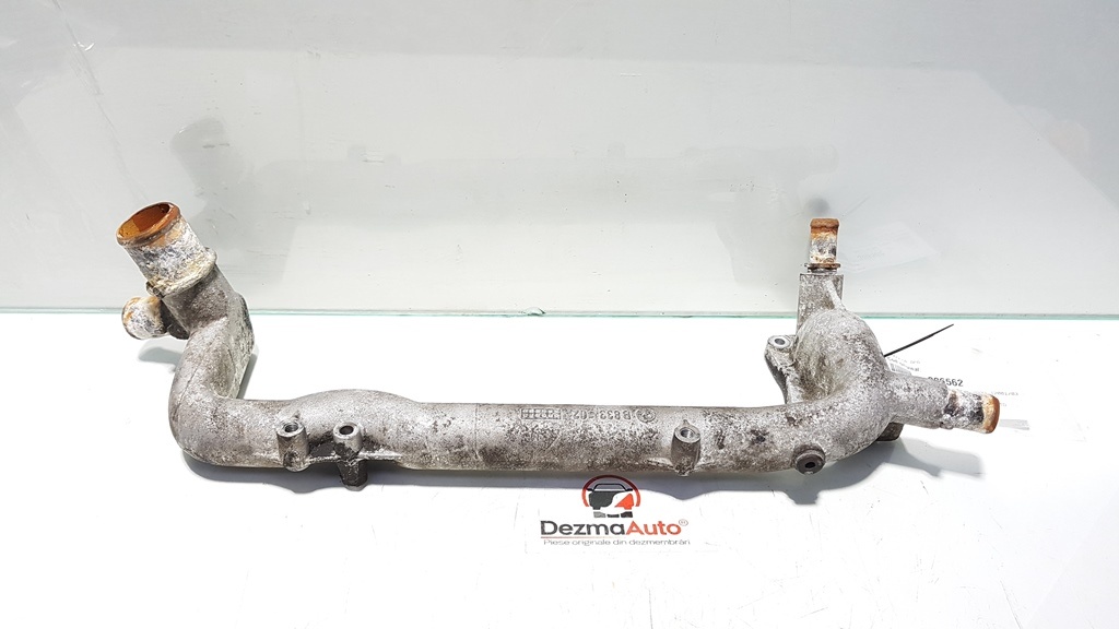 Conducta apa, Fiat Doblo Cargo (223) 1.9 jtd, cod B83302 (id:386562)