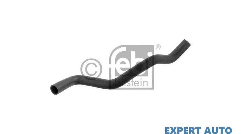 conducta apa Fiat DUCATO caroserie (230L) 1994-2002 #2 035078