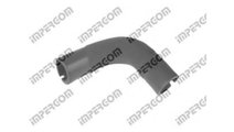 Conducta apa Fiat STILO (192) 2001-2010 #2 09435