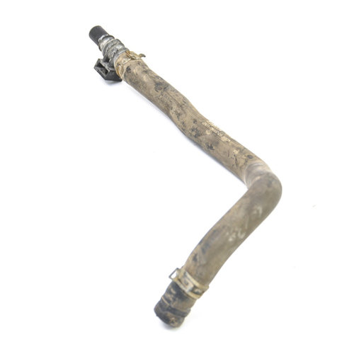 Conducta Apa Ford Ecosport 2011 > 1.0 Ecoboost M1Jc Benzina Gn1118K497Db, Gn11-18K497-Db, Gn11-18K49...