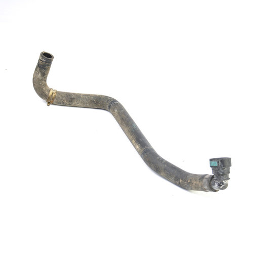 Conducta Apa Ford Ecosport 2011 > 1.0 Ecoboost M1Jc Benzina Cm5G8B451Ga, Cm5G-8B451-Ga, Cm5G-8B451, ...