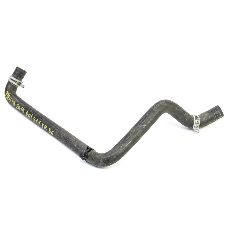 Conducta Apa Ford Fiesta Mk 6 2008-2017 1.0 Ecoboost Sfjc Benzina