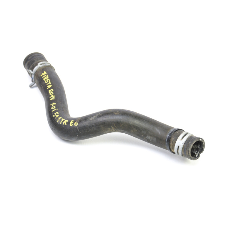 Conducta Apa Ford FIESTA Mk 6 2008 - 2017 Benzina