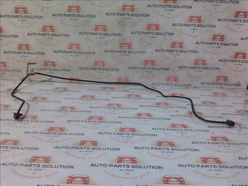 Conducta apa FORD GALAXY 2.0 D an fabr. 2014