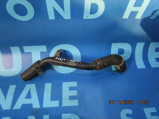 Conducta apa Ford Mondeo 2.0i 2002;  1C1Q9Y438AB