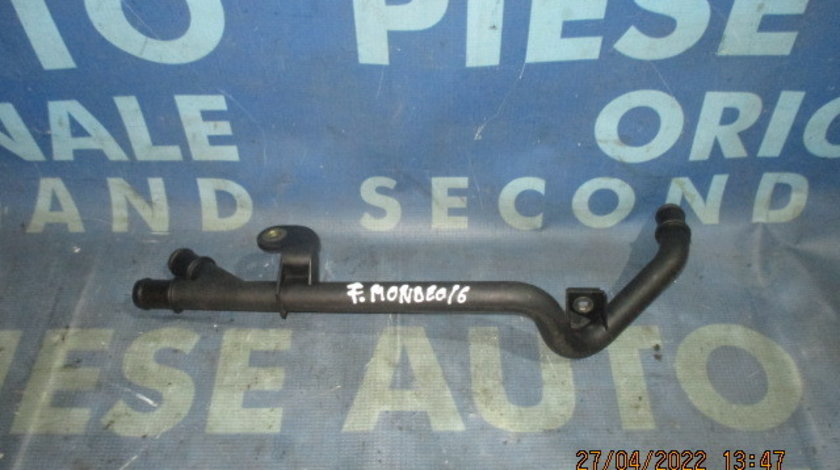 Conducta apa Ford Mondeo 2.0tdci; 2S718C364AC