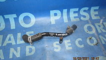 Conducta apa Ford Mondeo 2.2tdci; 161Q9Y438AB