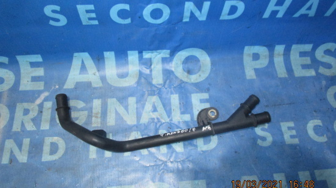 Conducta apa Ford Mondeo 2.2tdci; 2S718C364AC