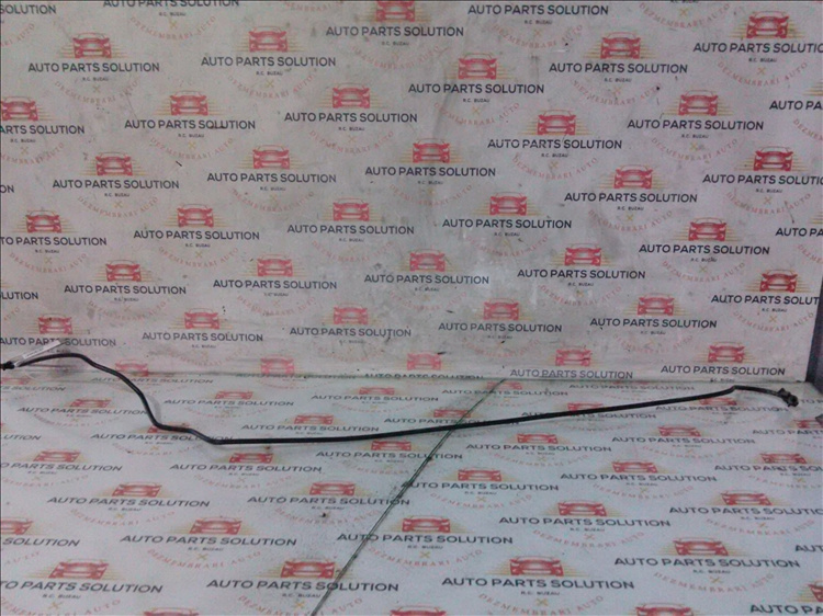 Conducta apa FORD MONDEO 4 2.0 B