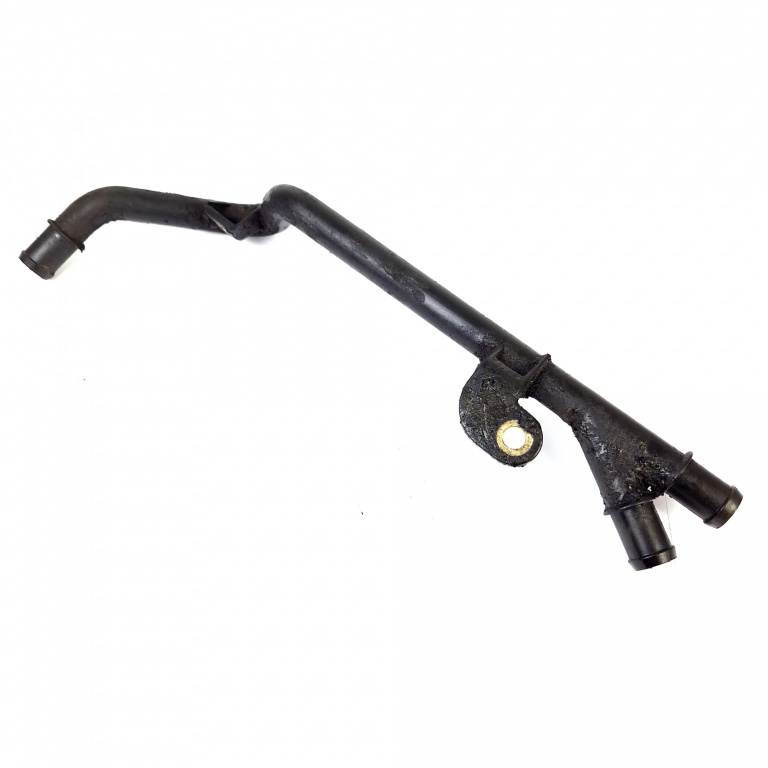 Conducta Apa Ford Mondeo Mk 3 2000-2007 