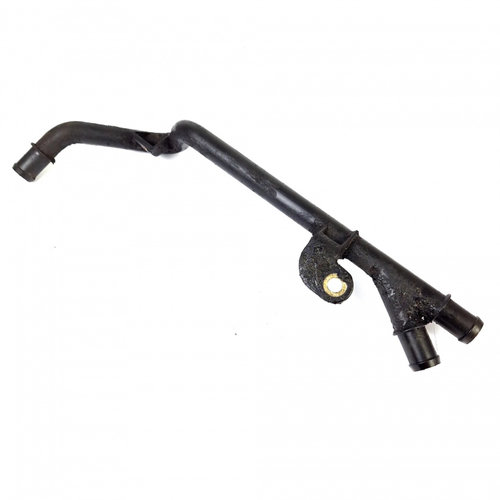 Conducta Apa Ford Mondeo Mk 3 2000-2007 2S718C364Ac