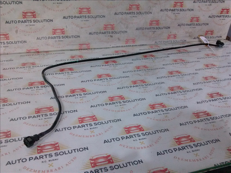 Conducta apa FORD TRANSIT 2.2 D an fabr. 2008