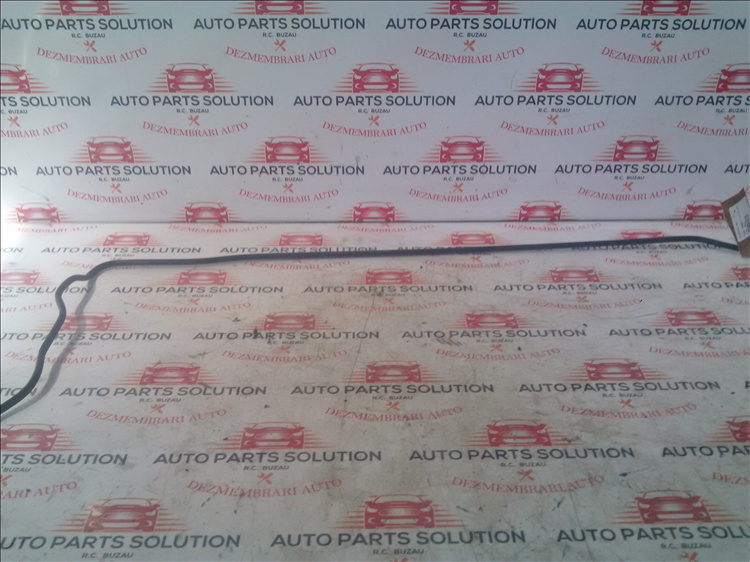 Conducta apa FORD TRANSIT 2.2 D an fabr 2012