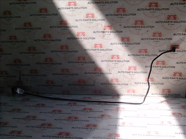 Conducta apa FORD TRANSIT 2.4 D an fabr. 2009
