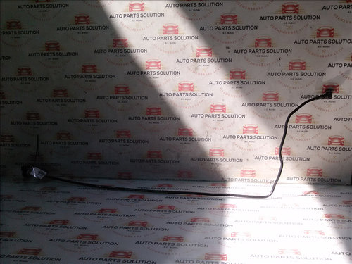 Conducta apa FORD TRANSIT 2.4 D an fabr. 2009