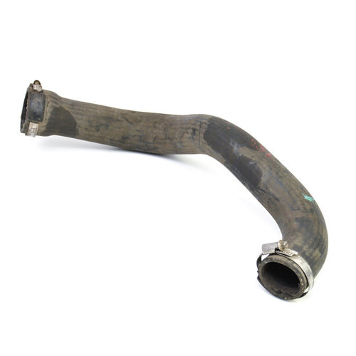 Conducta Apa Ford Transit Mk4 2000-2014 2.0 Di (F_E_, F_F_) Abfa Motorina