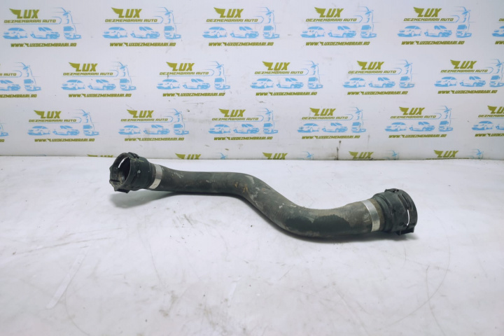 Conducta apa furtun 7812525 BMW Seria 1 F20/F21 [2011 - 2015]