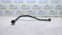 Conducta apa furtun 8507333 BMW Seria 1 F20/F21 [2...