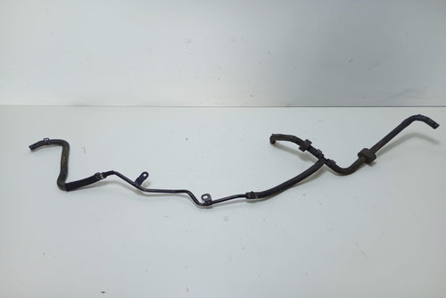 Conducta apa furtun apa 5K0121070C Volkswagen VW Passat B7 [2010 - 2015]