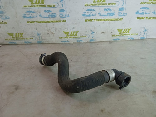 Conducta apa Hsr20704 2.0 HDI AHR Peugeot 308 T9 [2013 - 2017] 2.0 HDI AHR
