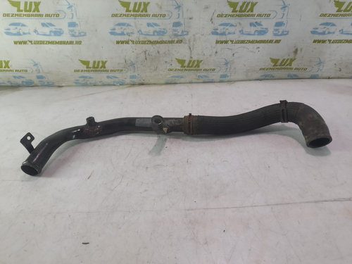 Conducta apa HUT002/A 2.0 AJ813164 Jaguar XE X760 [2014 - 2020] 2.0 AJ813164