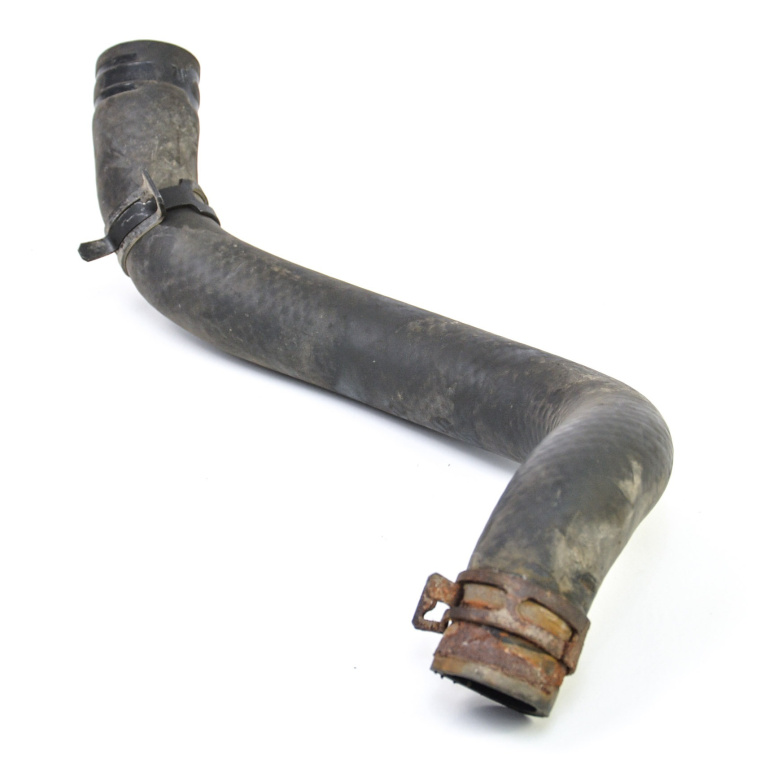Conducta Apa Hyundai Ix35 (Lm, El, Elh) 2009-2015 2.0 Crdi 4Wd D4Ha Motorina 254122S000, 25412-2S000